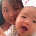 莲子在家早教