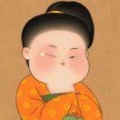 ??小飛俠