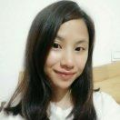 wang yun