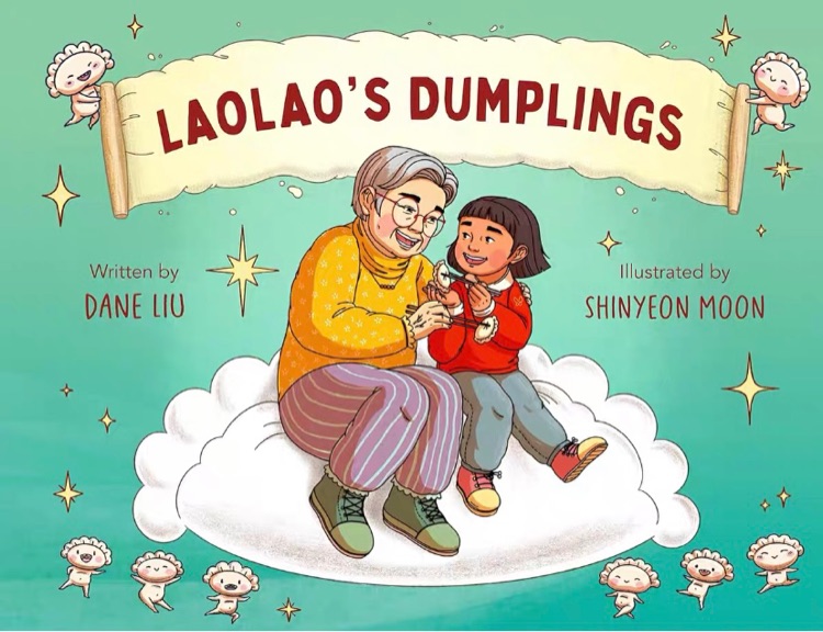 laolao's dumplings