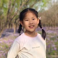 Nora Li