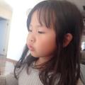 TracyHai