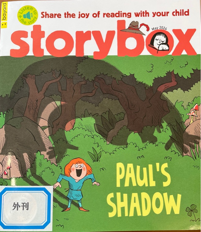 Storybox May2024