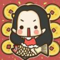 呵呵1821255940