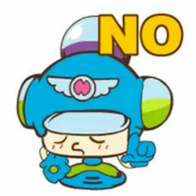 開(kāi)心722
