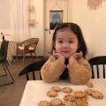 Jaden嘟嘟媽咪