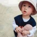 筱汐。