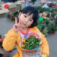 依稀喜滋滋