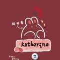 Katherine8977690