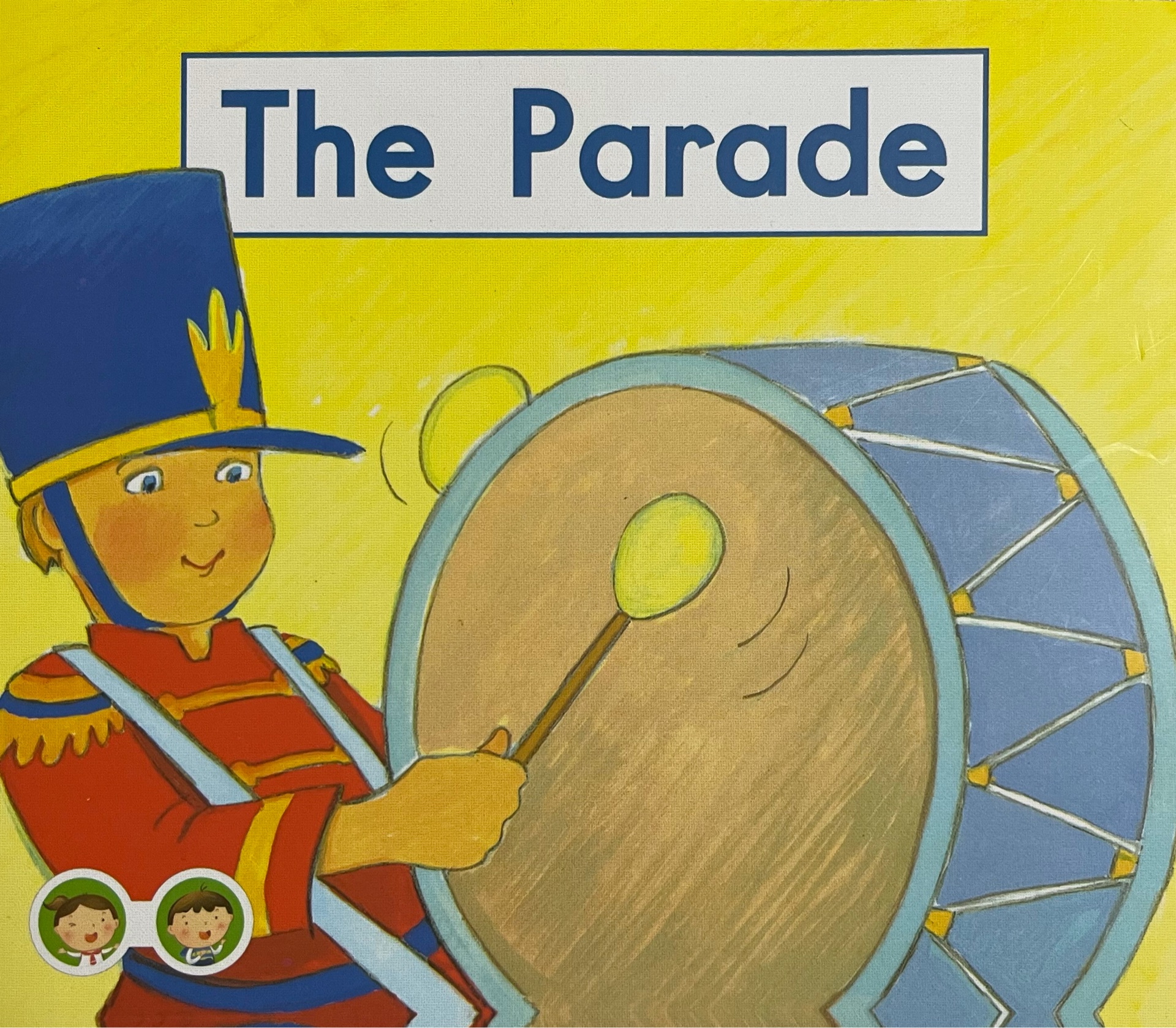 The Parade