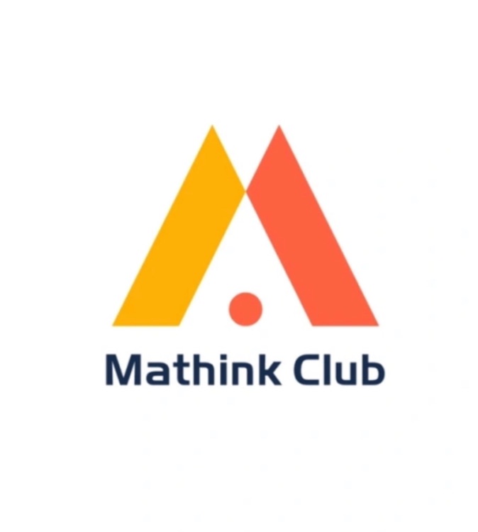 MathinkClub