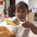 兄妹倆的知識海洋