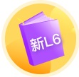 豆伴匠L6