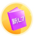 豆伴L7