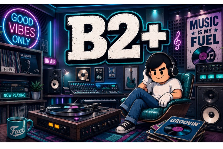 特里精读B2听力营