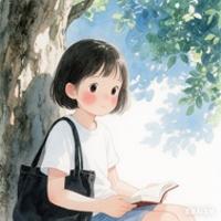 南希小核桃