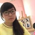 藍天2019B
