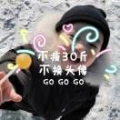 ??孫小天
