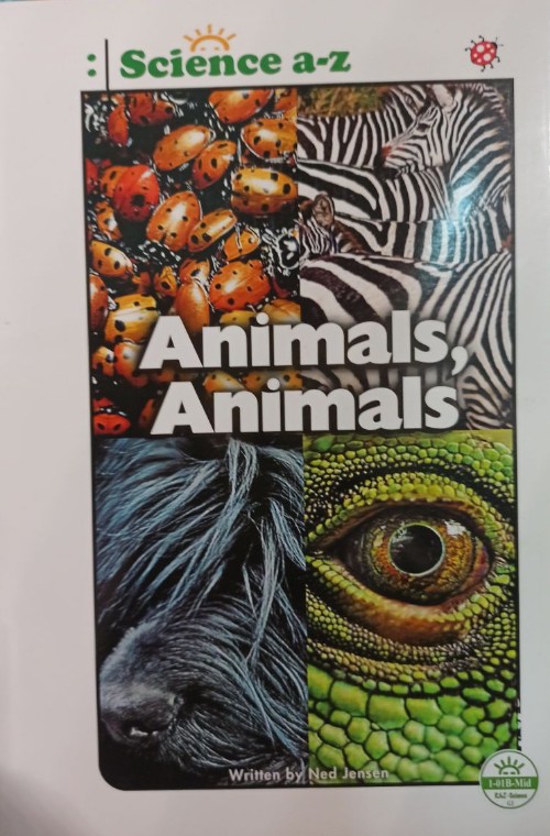 animals,animals(G1)