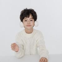 Sarah茜