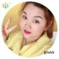 A+<font color='#FF5A60'>牛</font><font color='#FF5A60'>津</font>樹·少兒英語Jenny