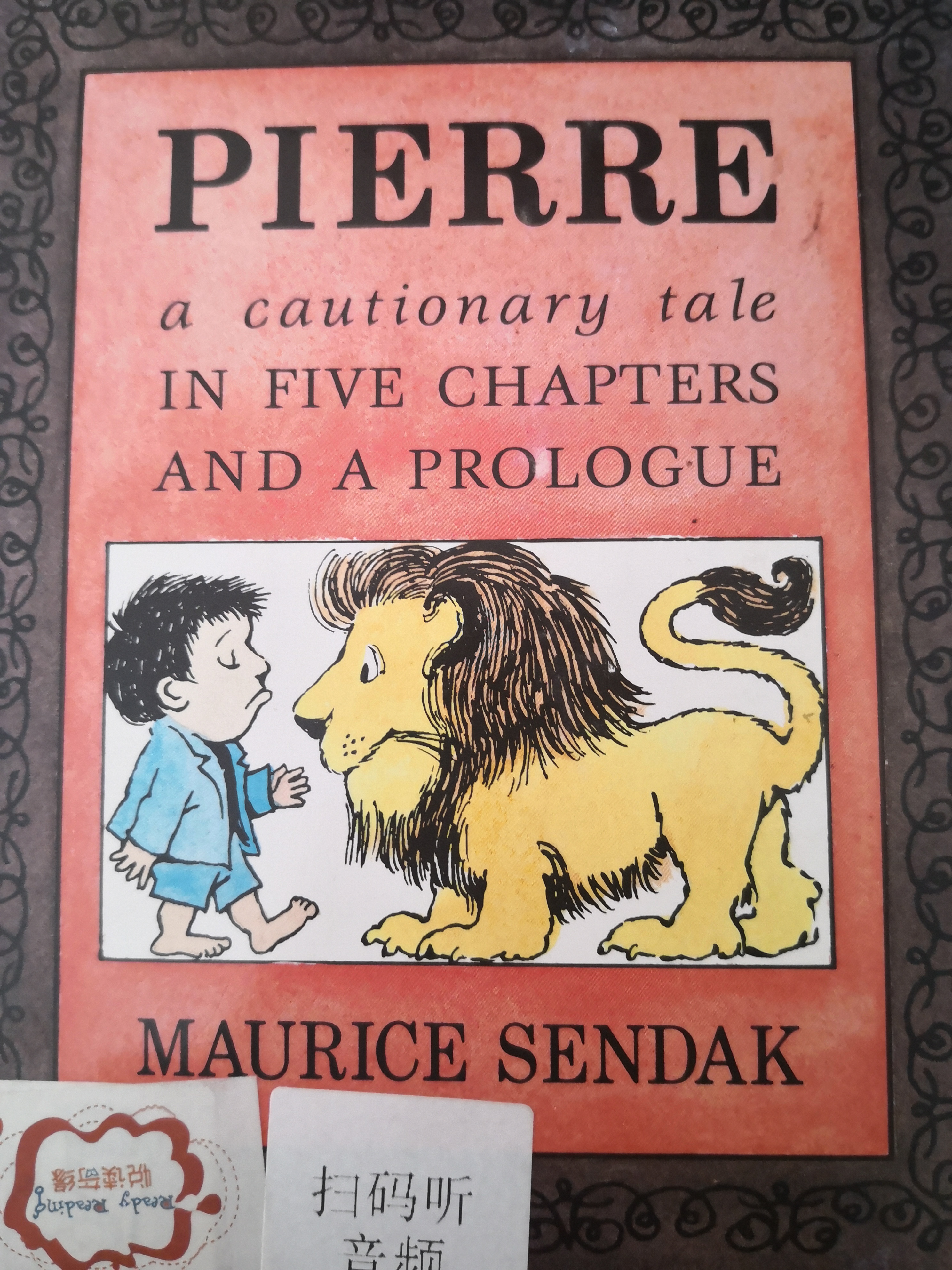 Pierre