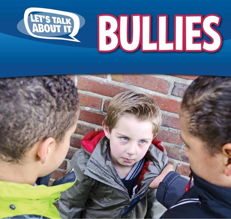 Bullies