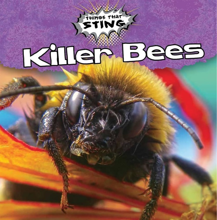 Killer bees