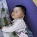 gao nan