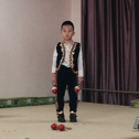 Markzhou