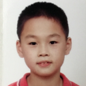 Eric.Han