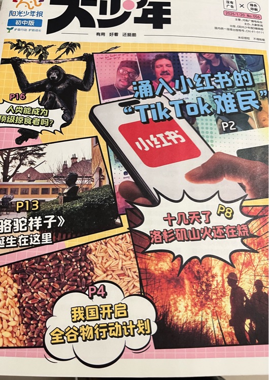 大少年 No.056