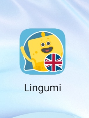 lingumi