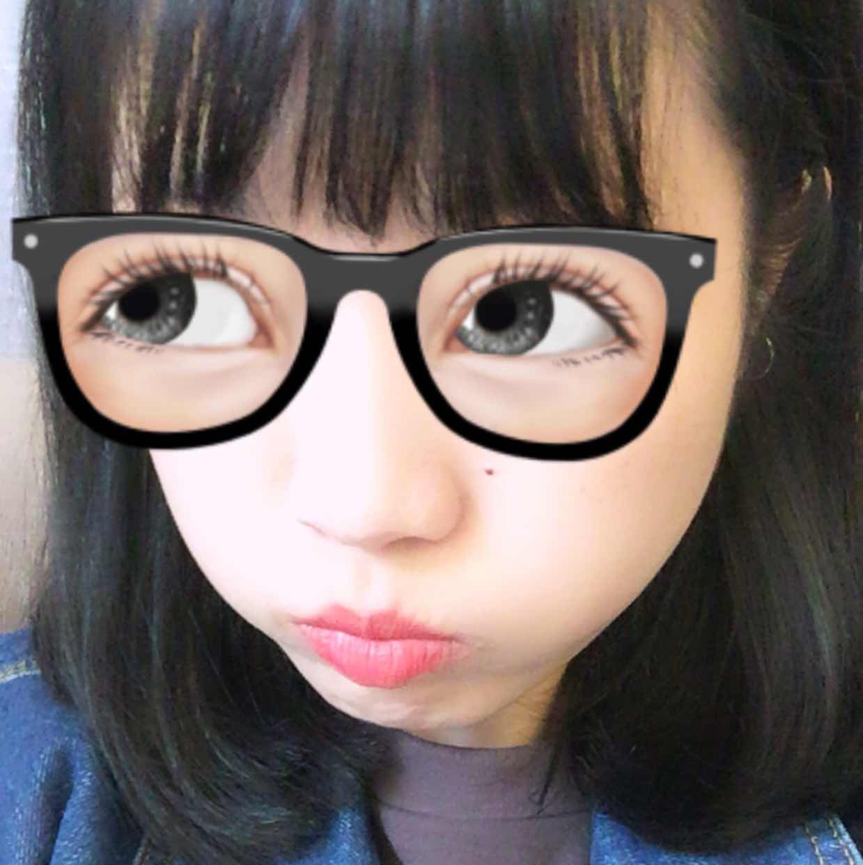 ??YO????