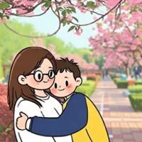 小僵尸二米