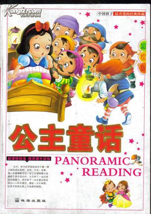閱讀打卡記錄