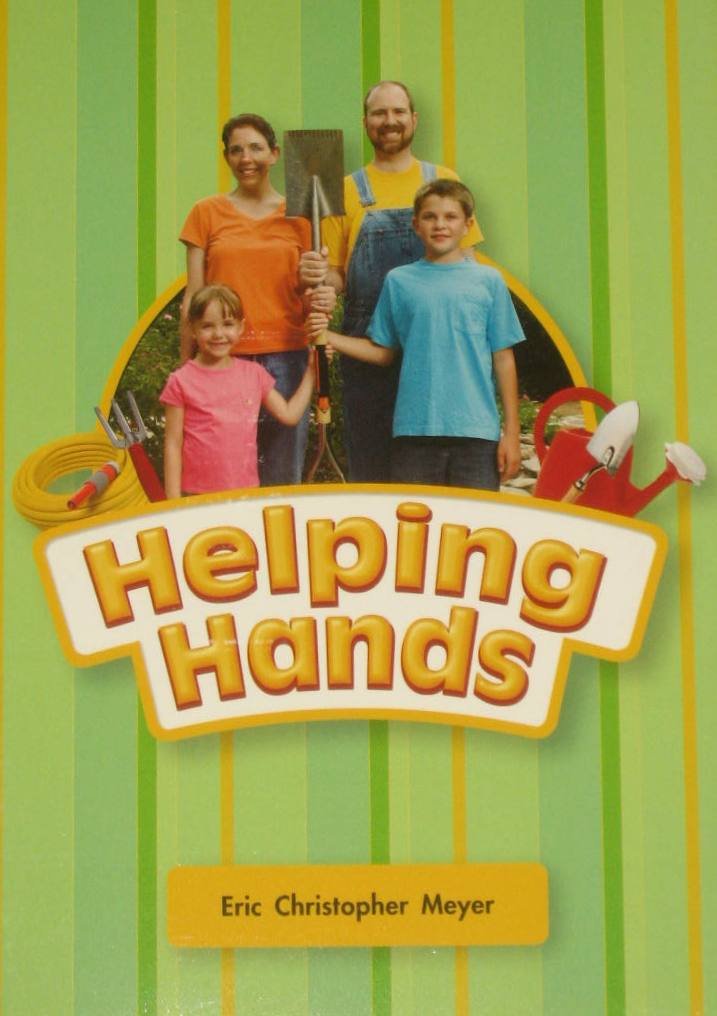 Lbd Bbsv Gk Helping Hands