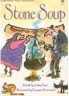 STONE SOUP