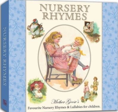 Nursery Rhymes