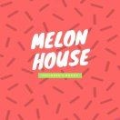 西西melon
