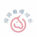 獨(dú)角獸慢成長(zhǎng)