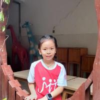 Grace 5114