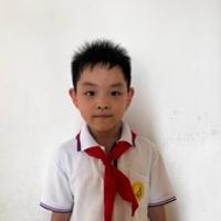 曉暉7882669402