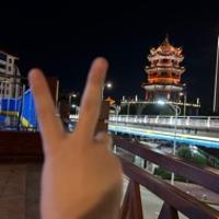 曉暉2569814