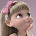 nicoo