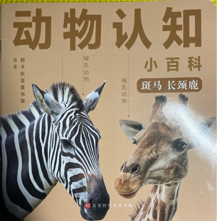 查看系列