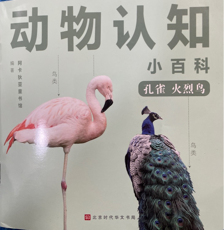 查看系列