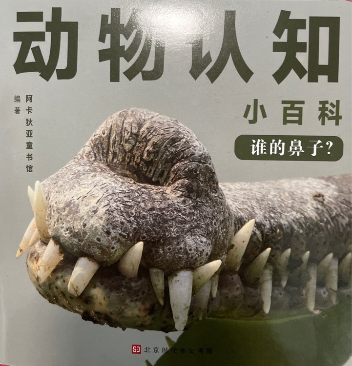 查看系列