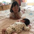 小妞和小妞妞