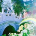 楷悅